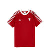 Koszulka Adidas Manchester United Originals
