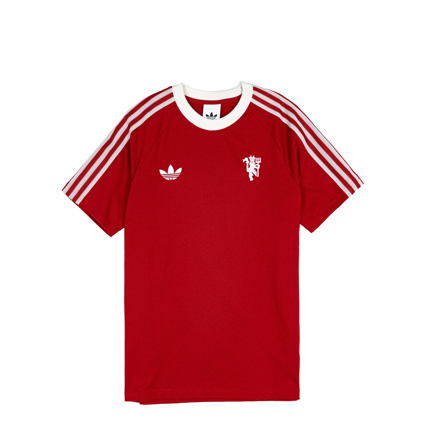 Koszulka Adidas Manchester United Originals