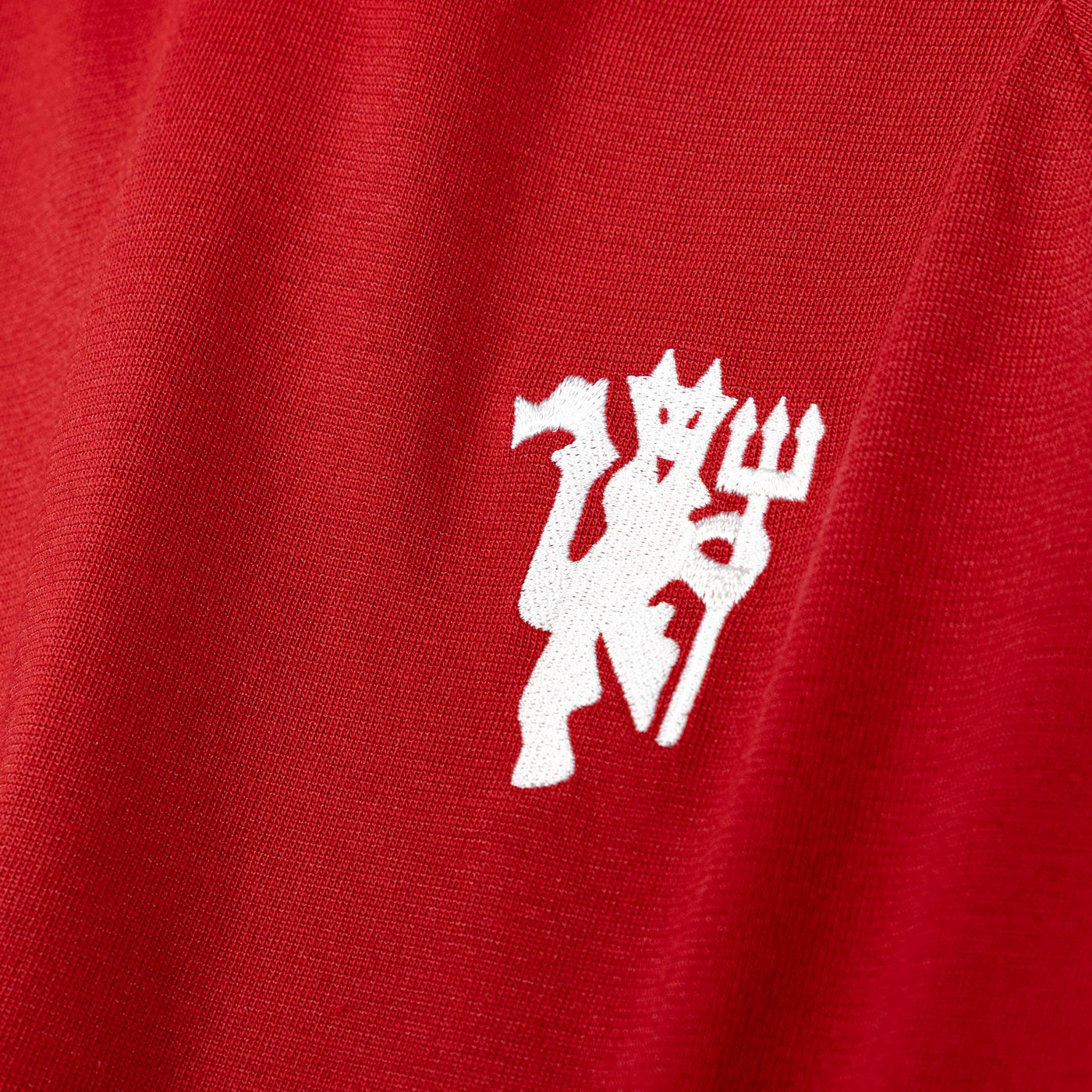 Koszulka Adidas Manchester United Originals