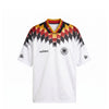 Adidas	DFB Niemcy Koszulka domowa 1994