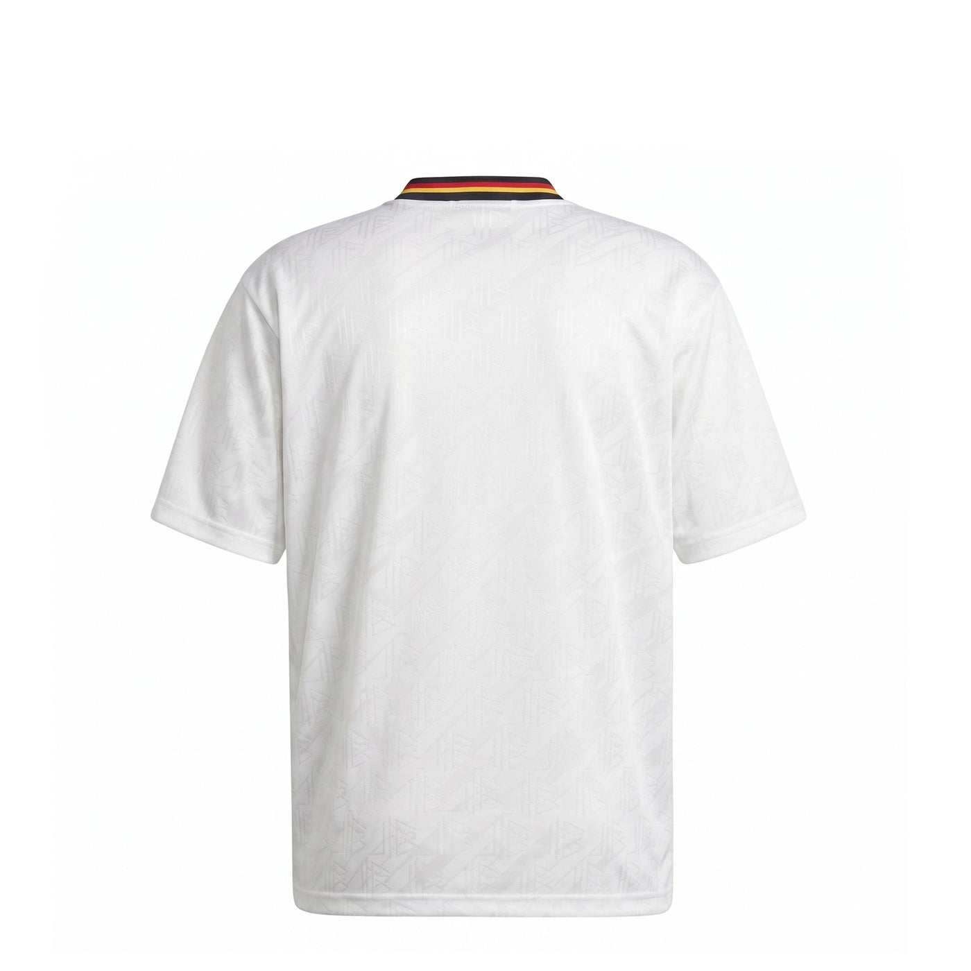 Adidas	DFB Niemcy Koszulka domowa 1994