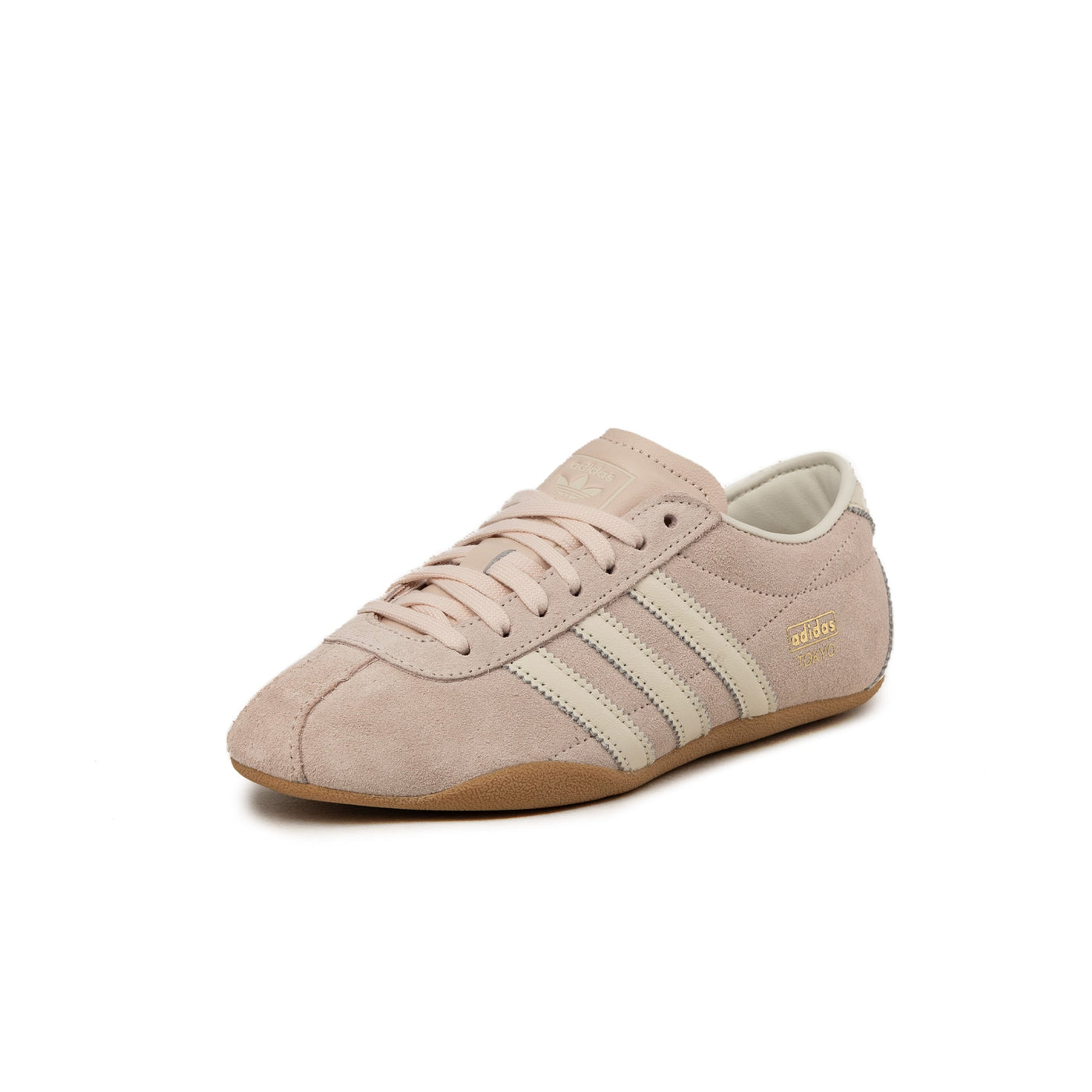Adidas Tokio W