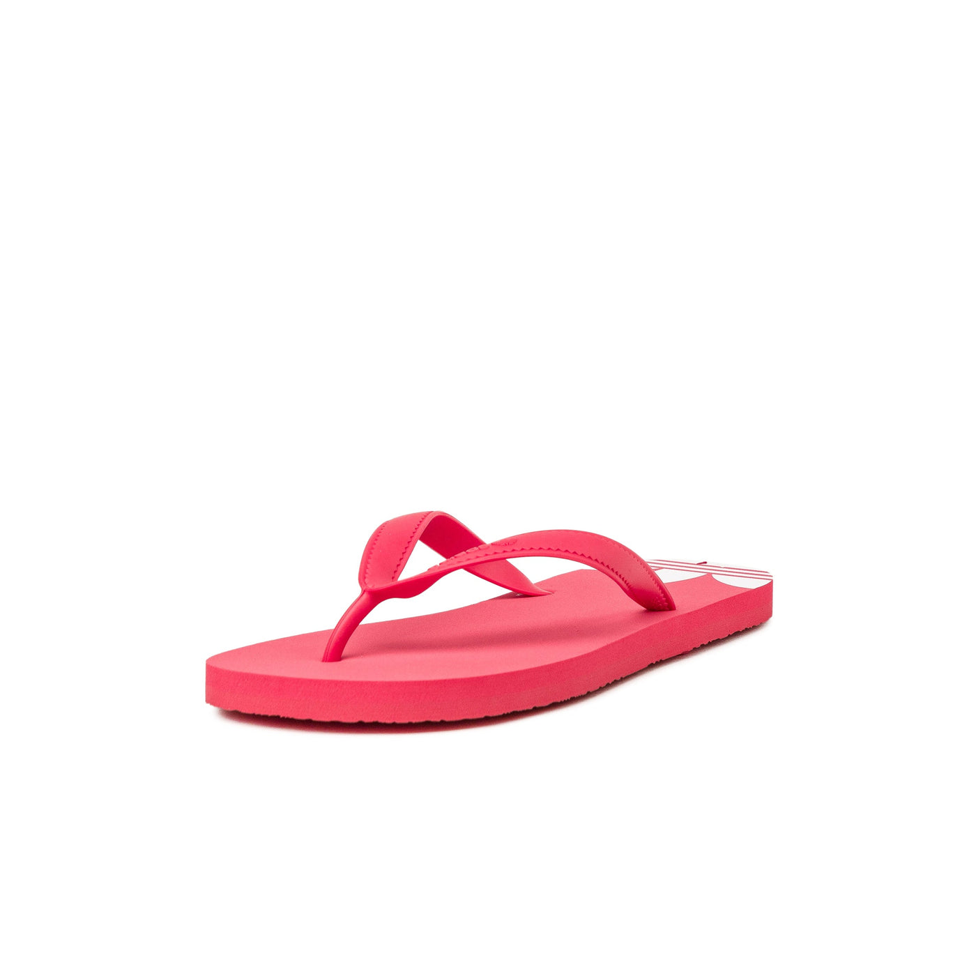 Adidas	Adi Sun Slides W