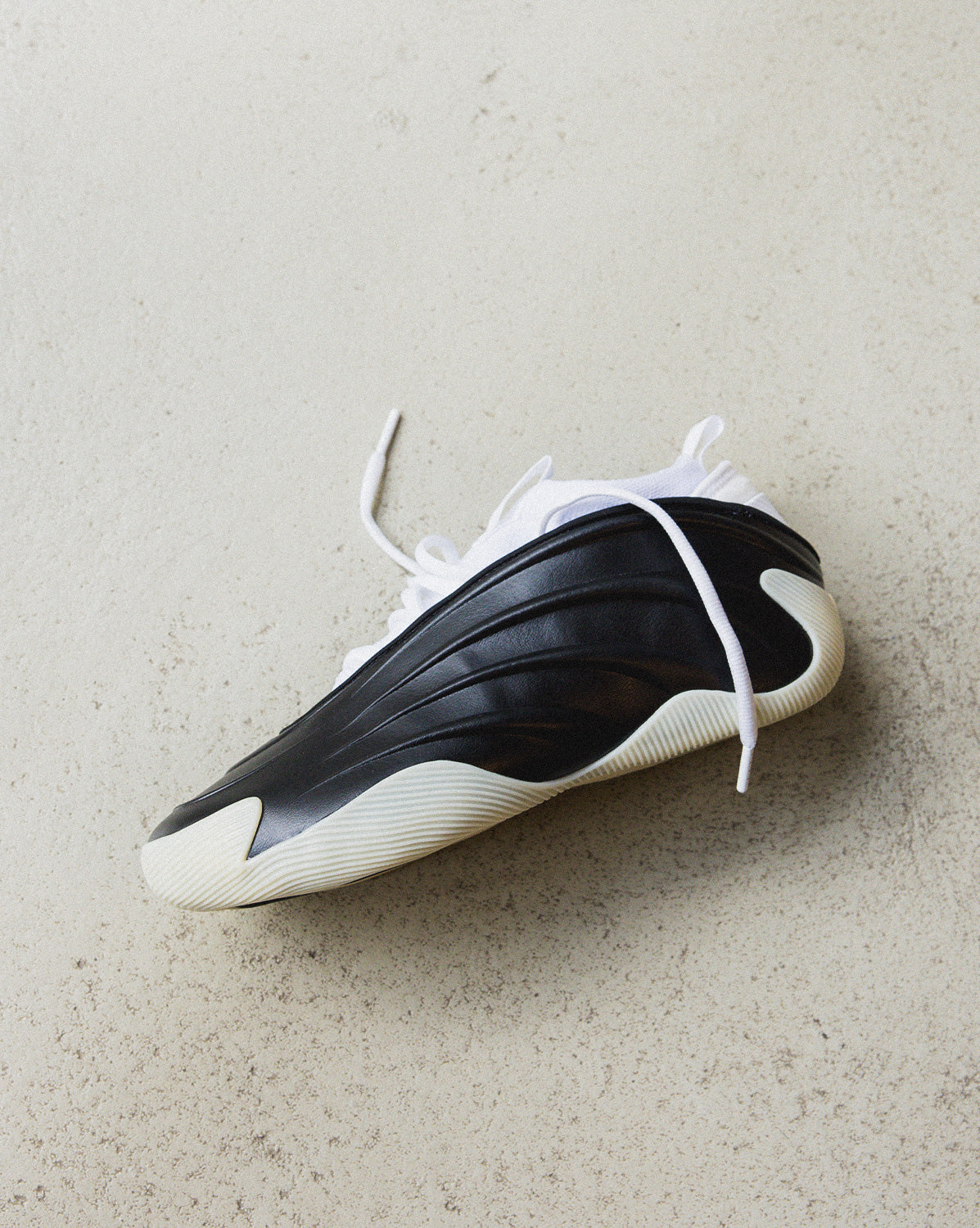 Adidas Harden Tom 9