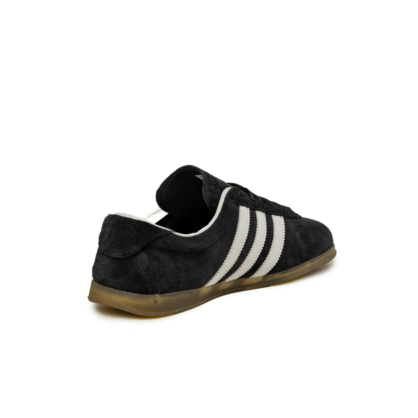 Adidas Gazelle Low Pro W