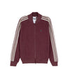 Bluza dresowa Adidas Premium