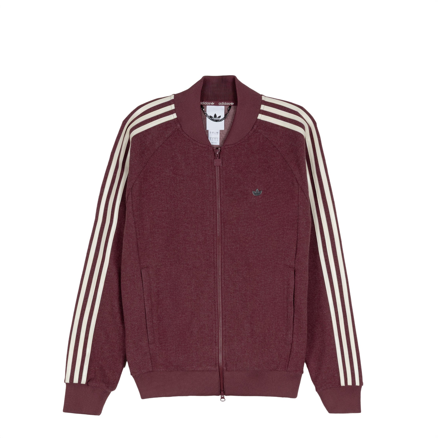 Bluza dresowa Adidas Premium