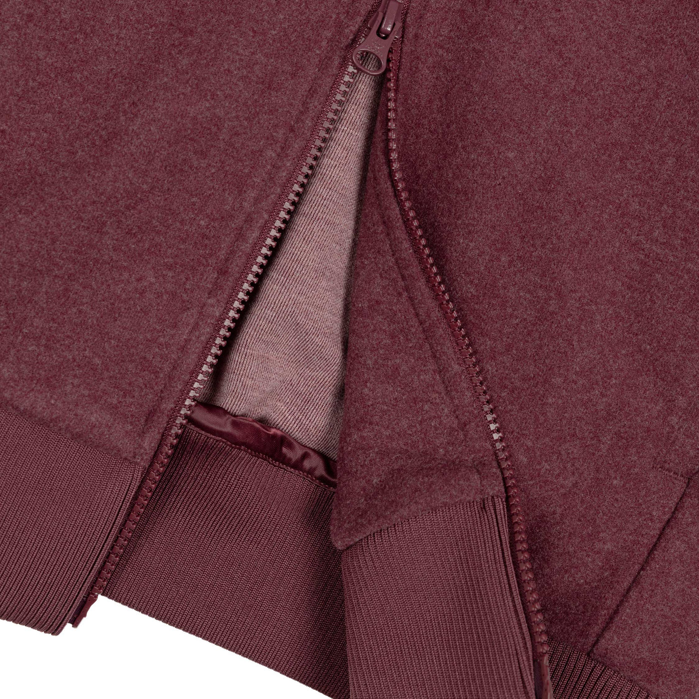 Bluza dresowa Adidas Premium
