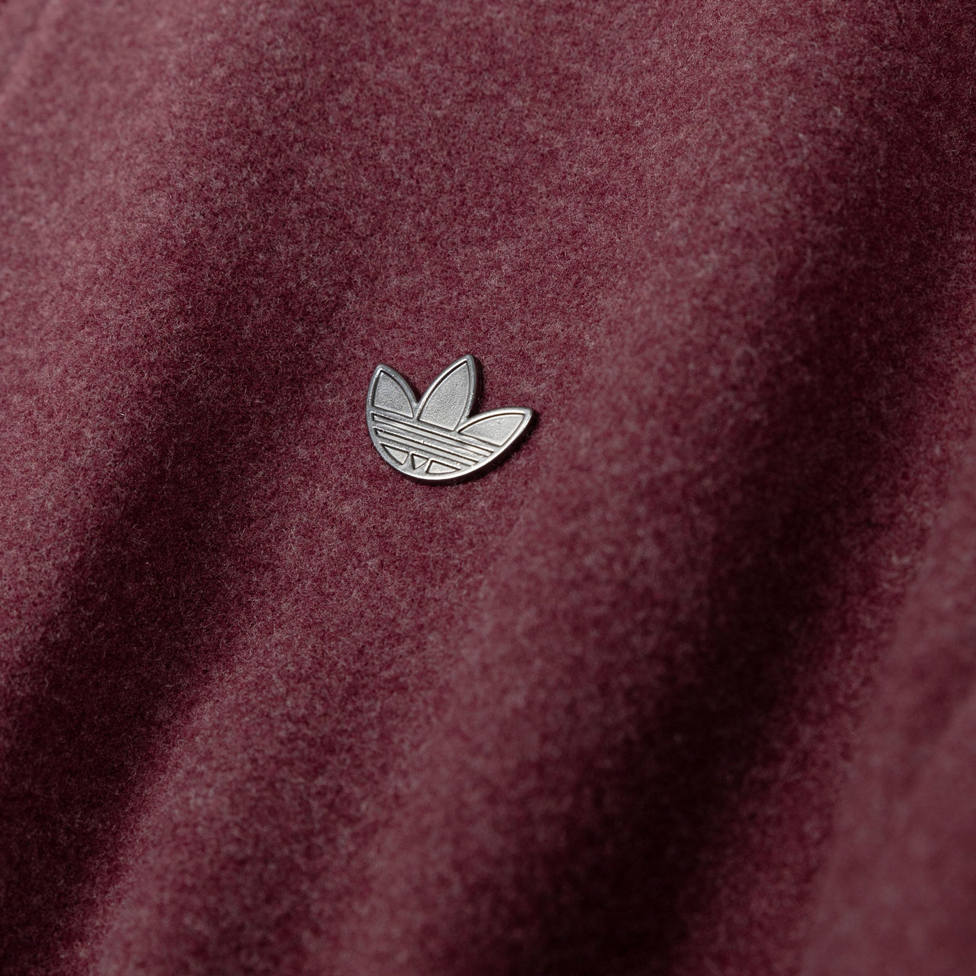 Bluza dresowa Adidas Premium