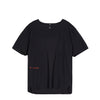 Adidas x Hermanos Koumori Adi365 Running Perforated T-Shirt