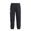 Adidas	DFB Niemcy Track Pants 1994
