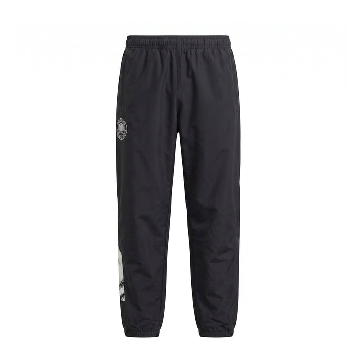 Adidas	DFB Niemcy Track Pants 1994