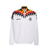 Adidas	Bluza treningowa reprezentacji Niemiec DFB 1994