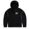 Bluza z kapturem Adidas Originals LA