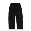 Spodnie Adidas Airdrome Shield