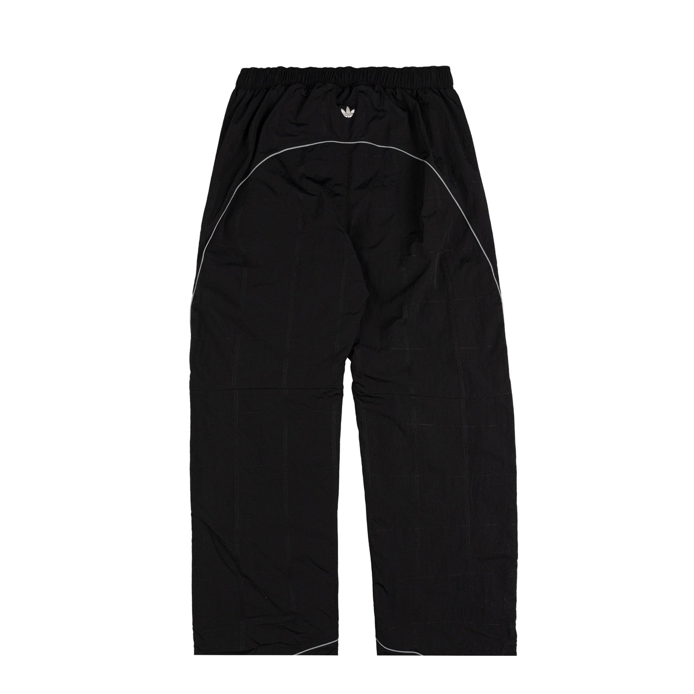 Spodnie Adidas Airdrome Shield