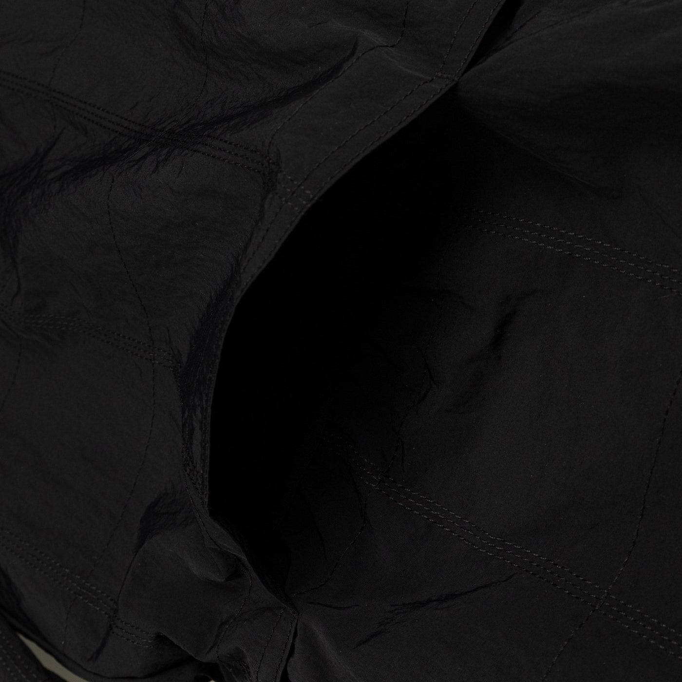 Spodnie Adidas Airdrome Shield