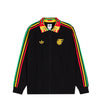 Adidas	Jamajka Away Anthem Jacket