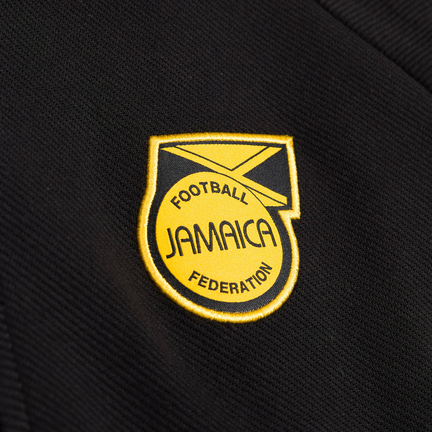 Adidas	Jamajka Away Anthem Jacket