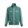 Adidas Bob Marley Originals Track Top
