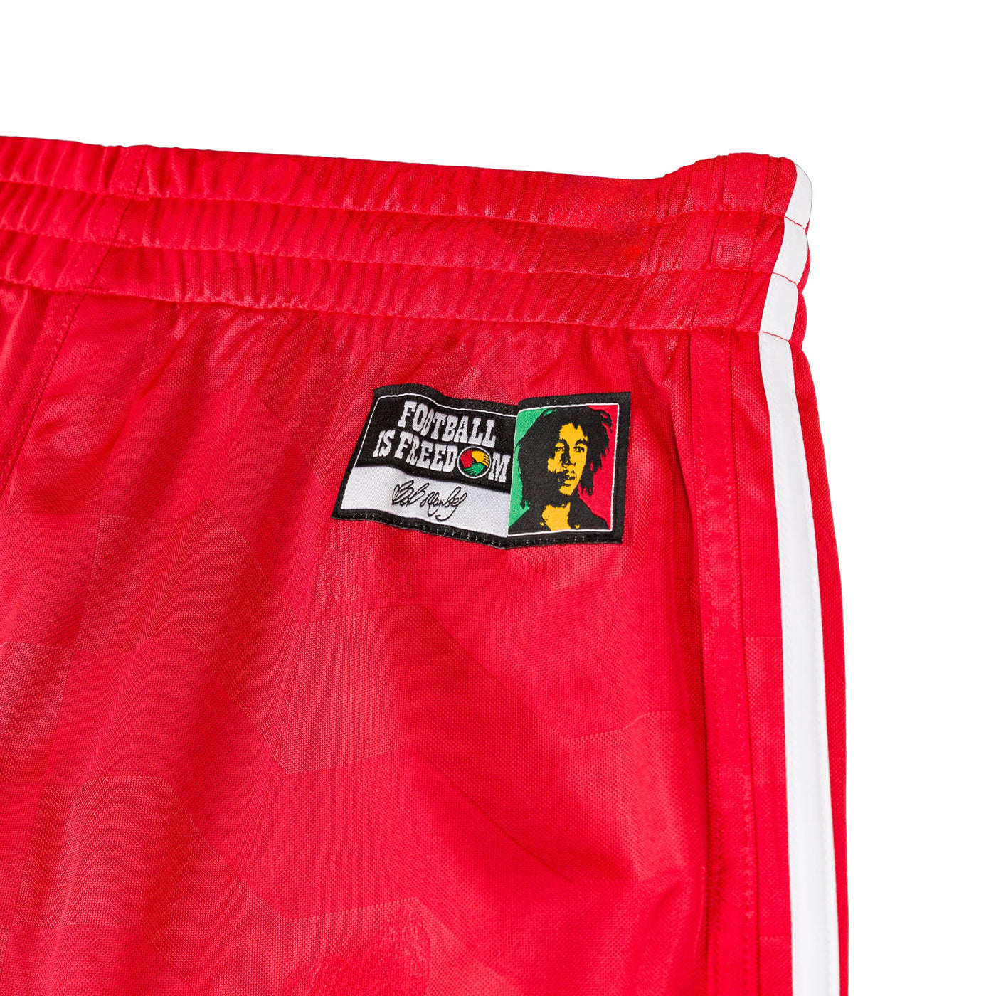 Adidas x Bob Marley Spodenki Originals