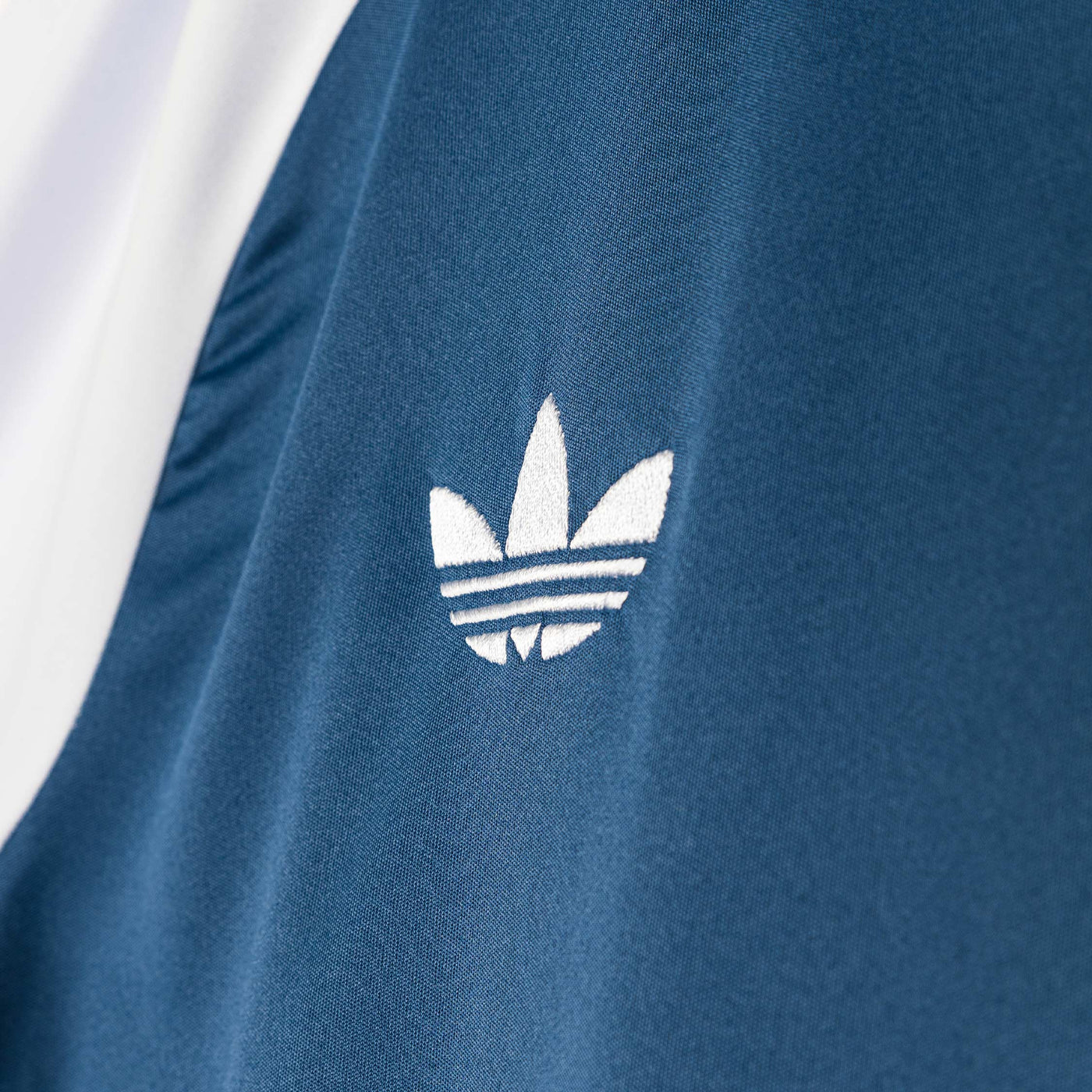 Adidas Włochy 26 Koszulka Meczowa Przedmeczowa Wyjazdowa