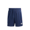 Adidas	Arsenal FC Originals Szorty