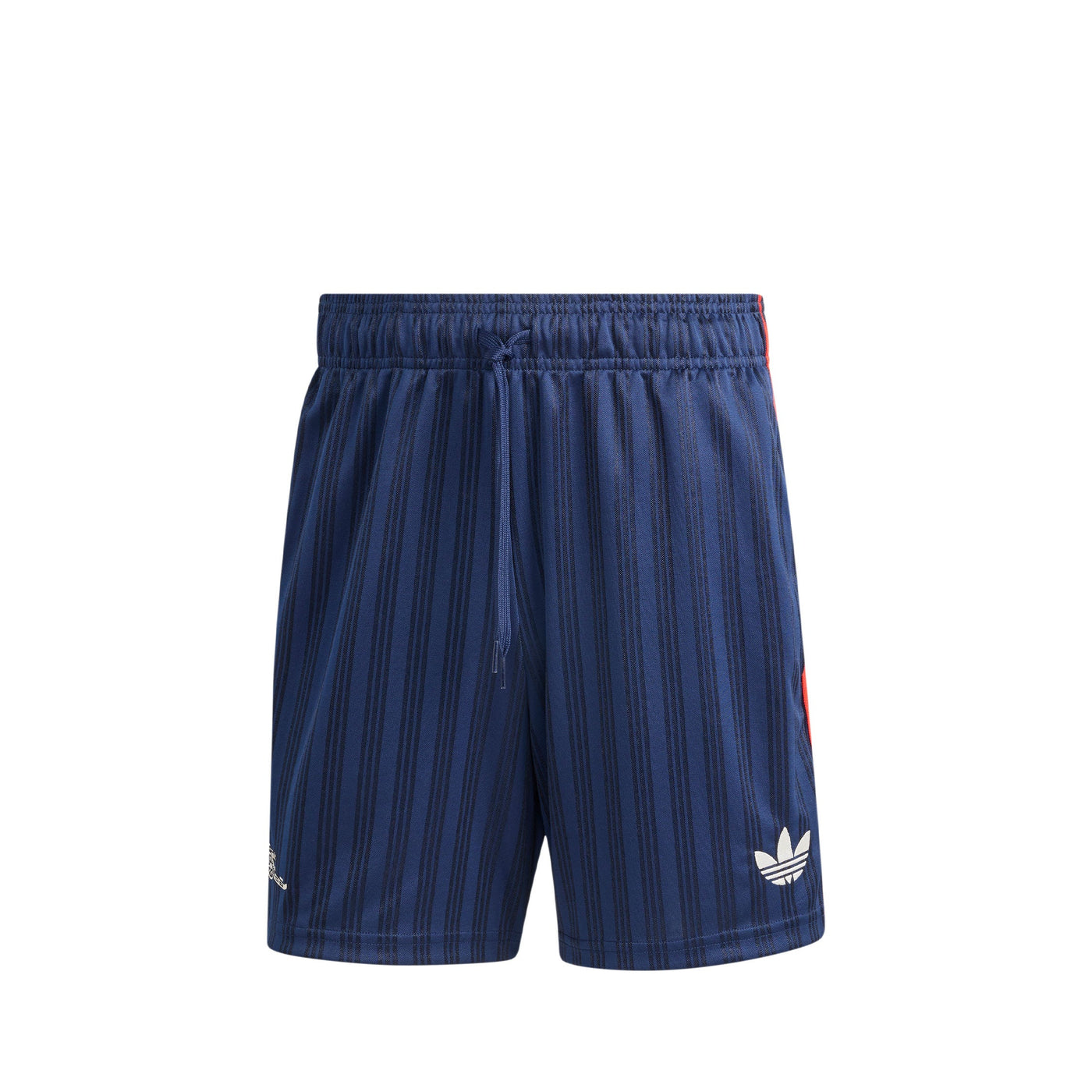 Adidas	Arsenal FC Originals Szorty