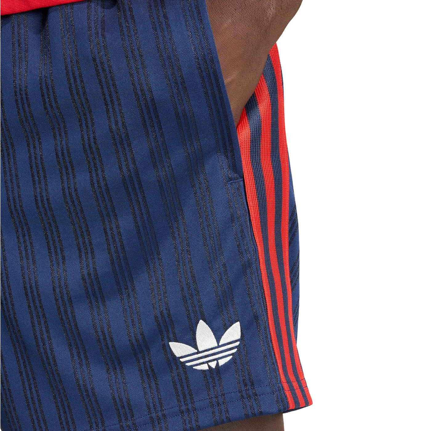 Adidas	Arsenal FC Originals Szorty