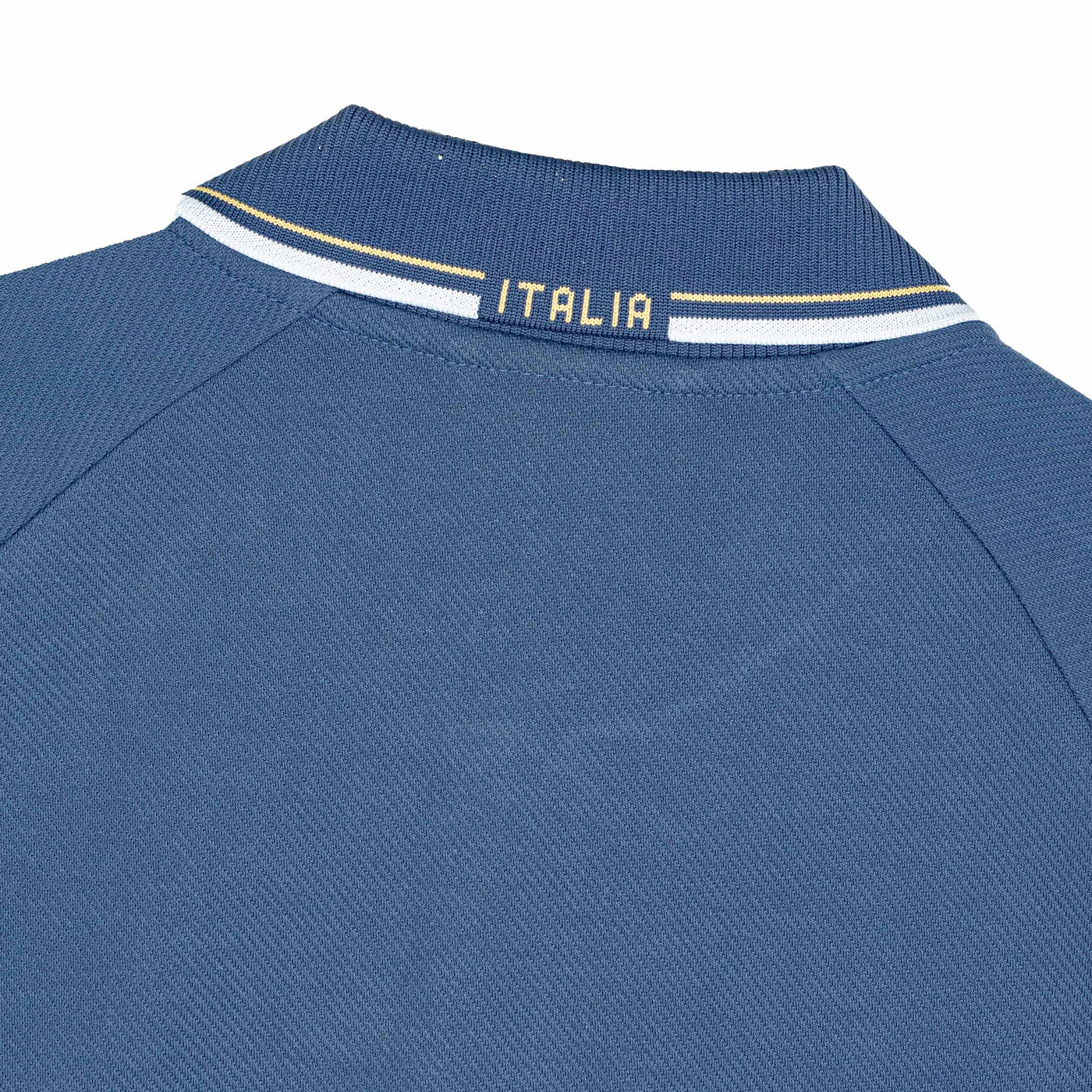 Bluza adidas Italy Away Anthem