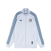 Adidas Italy Originals Bluza dresowa