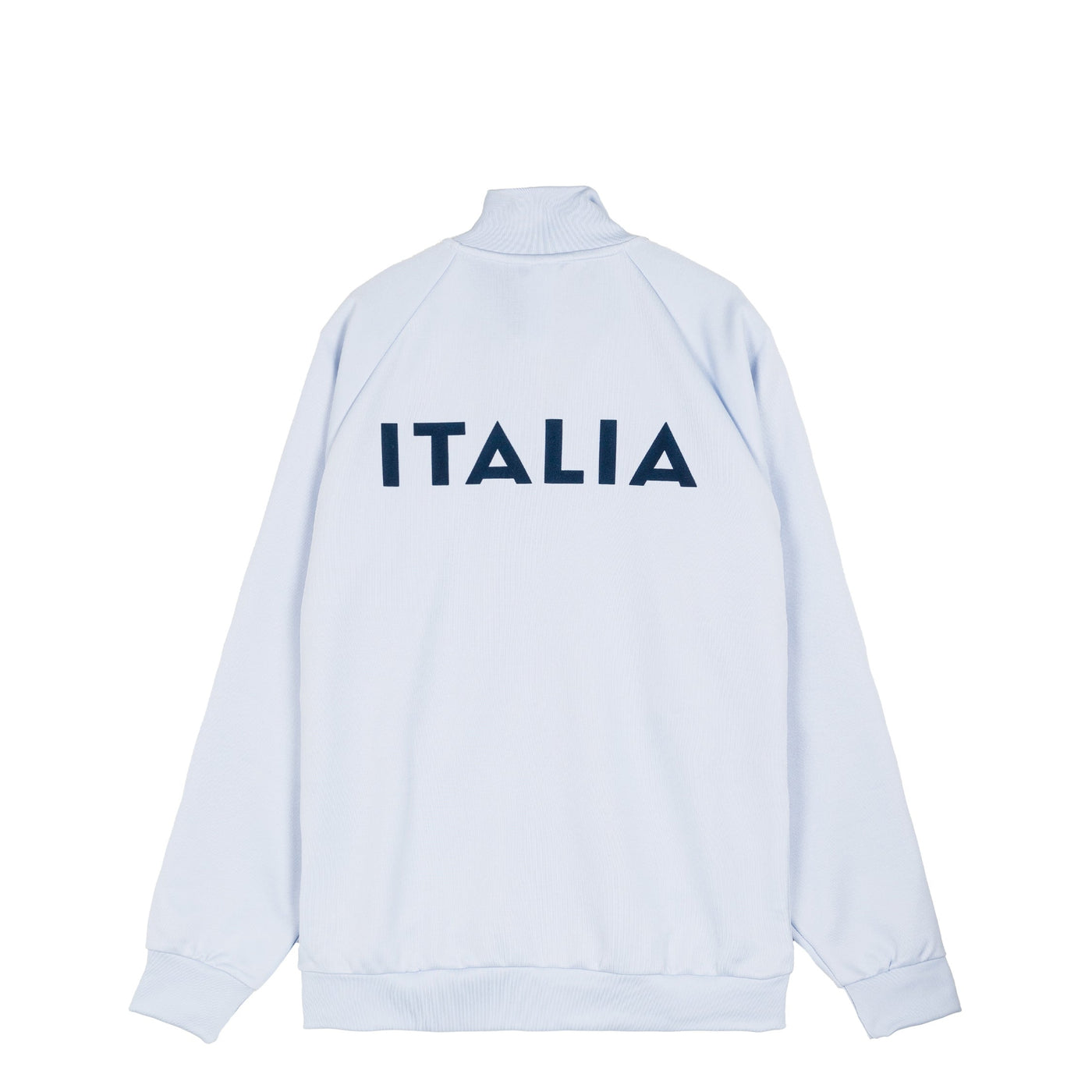 Adidas Italy Originals Bluza dresowa