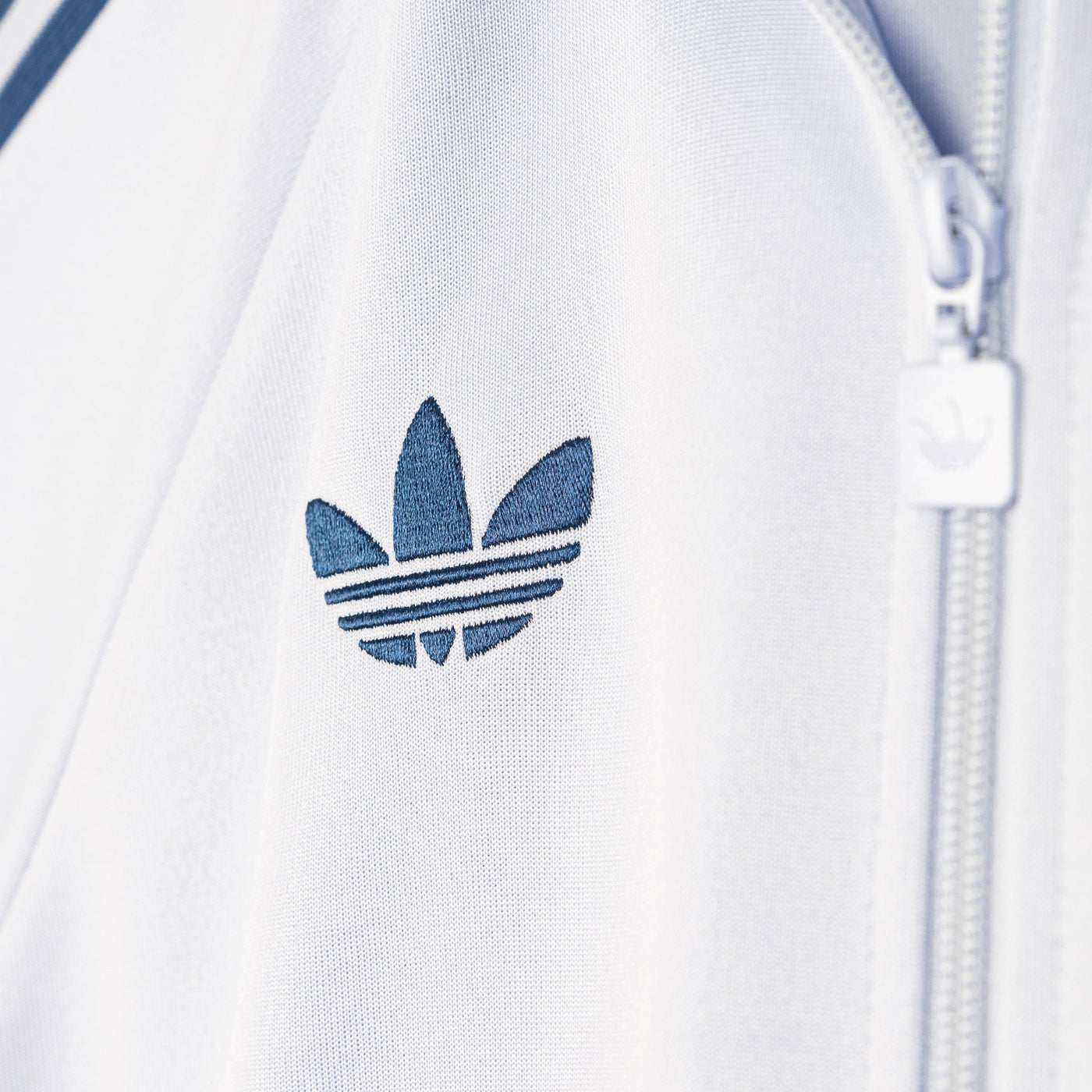 Adidas Italy Originals Bluza dresowa