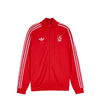 Adidas	bluza dresowa Liverpool FC Originals
