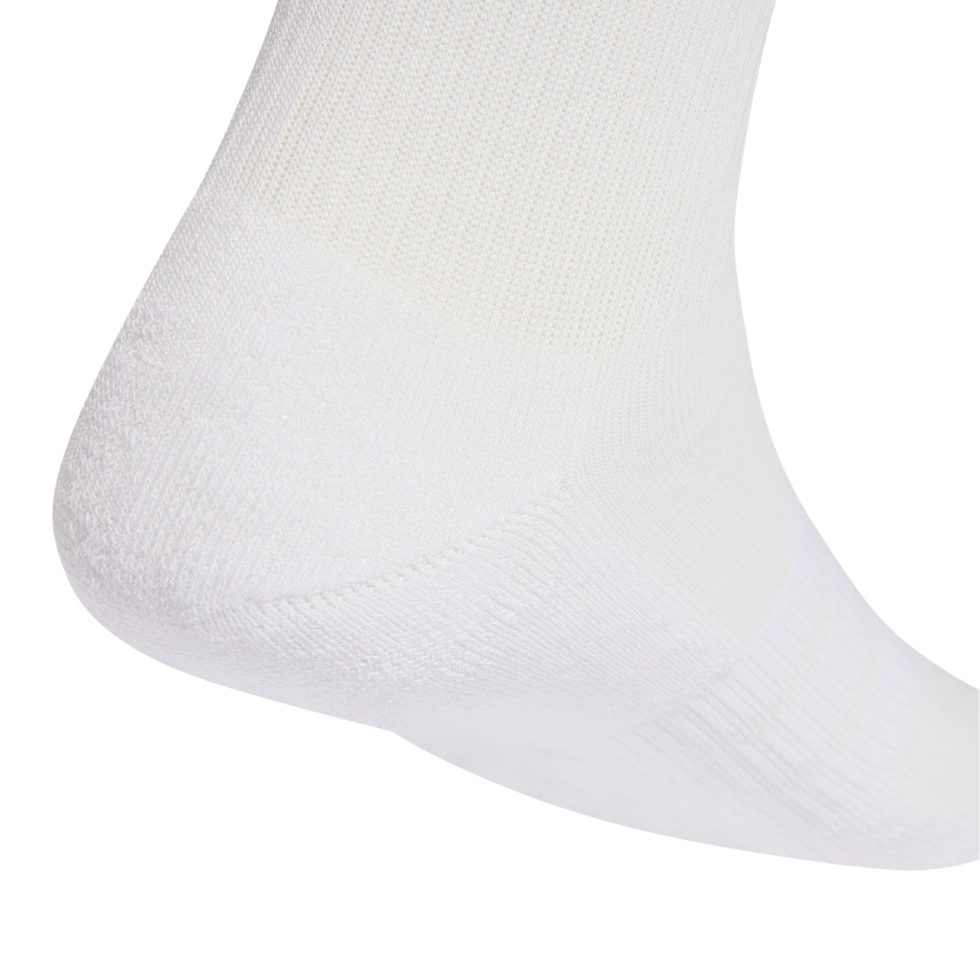 Adidas	Skarpety Cushioned Crew 3 pary