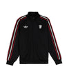 Adidas	Bluza dresowa Manchester United Originals