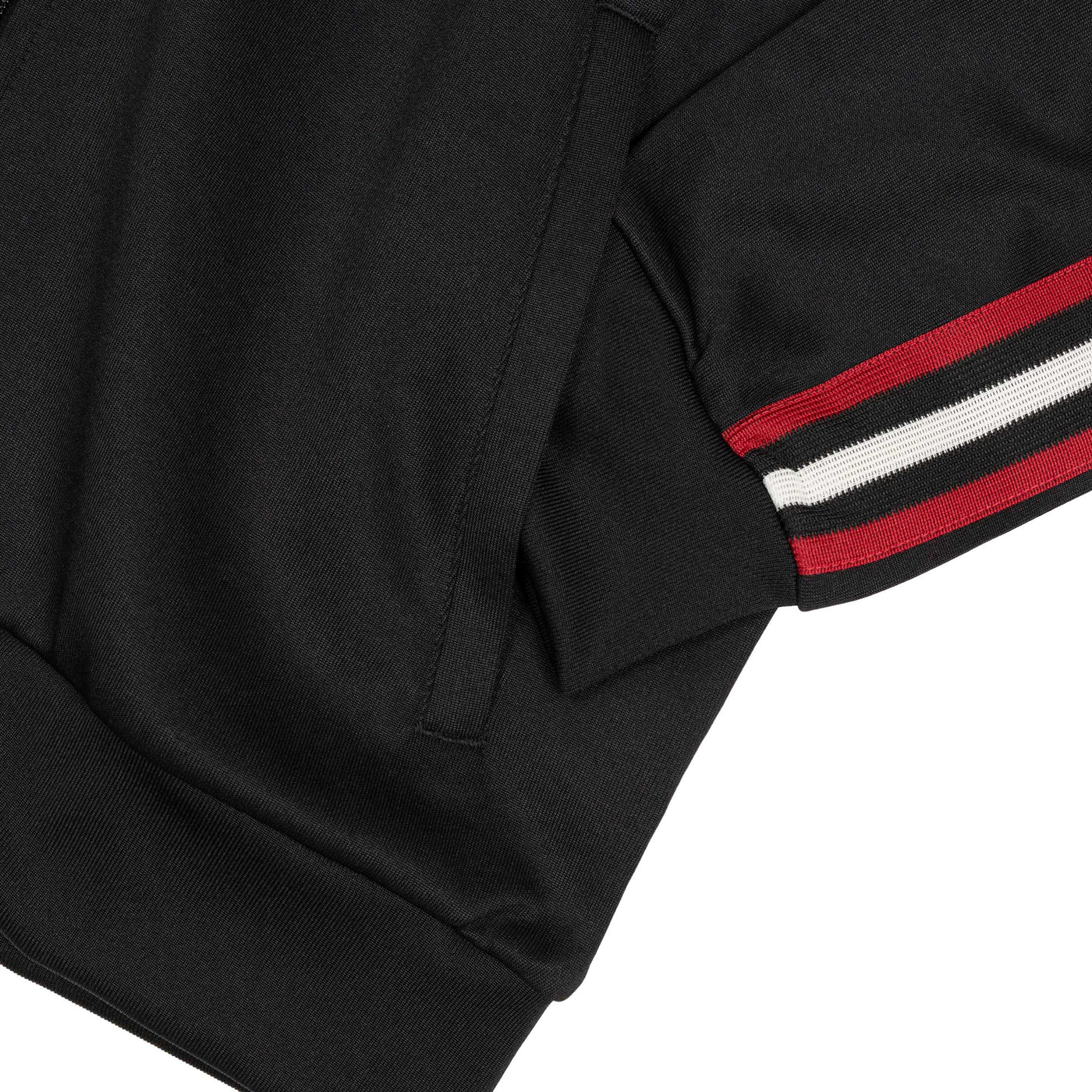 Adidas	Bluza dresowa Manchester United Originals