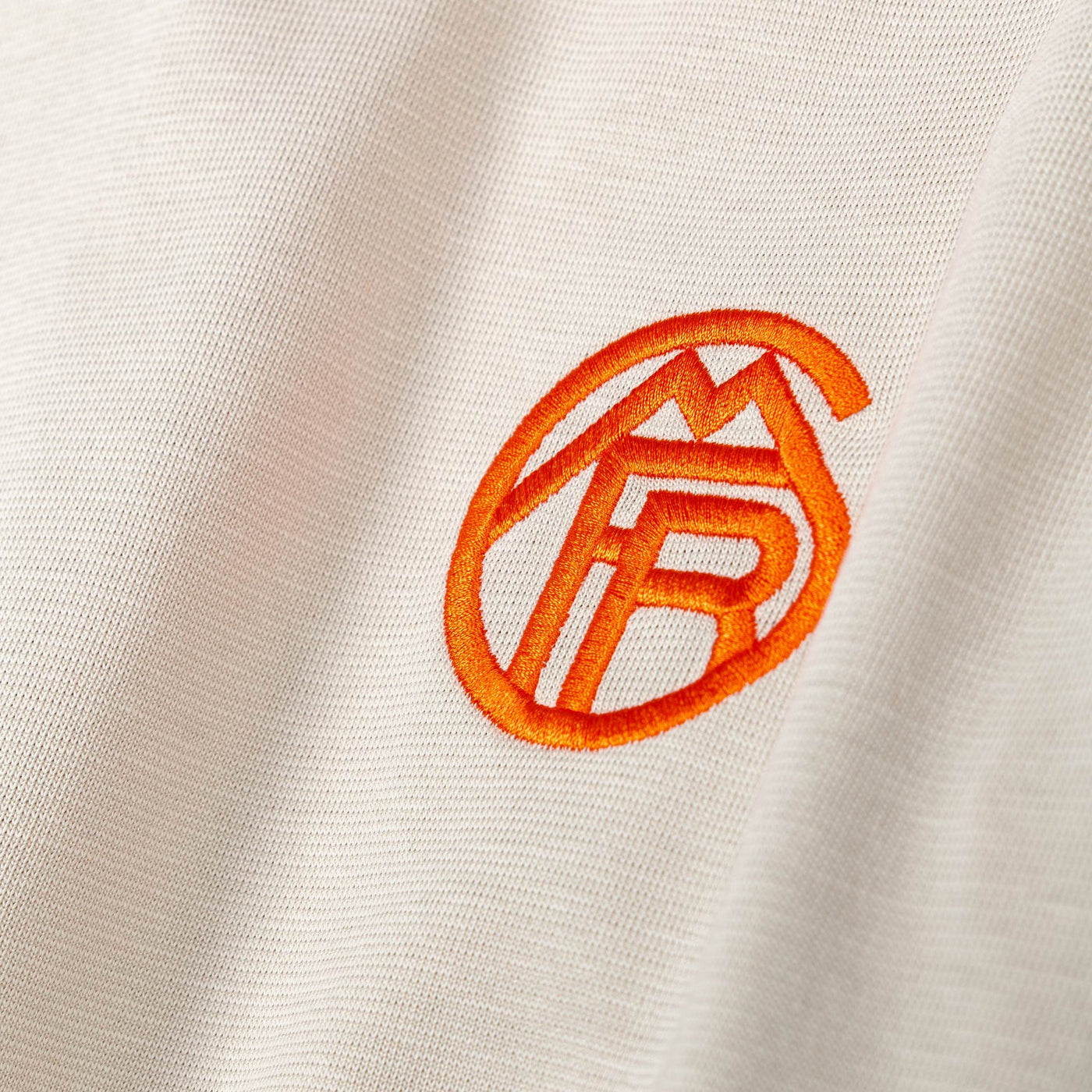 T-shirt z długim rękawem adidas FC Bayern Originals