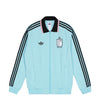 Adidas	Belgia Wyjazdowa Kurtka Reprezentacyjna