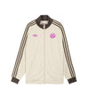 Adidas	Bluza dresowa Chile Originals