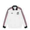 Adidas	Męska kurtka Adidas Mexico Away Anthem