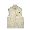 Adidas x Hermanos Koumori Adi365 Running Vest