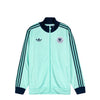 Adidas	DFB Germany Originals Track Top