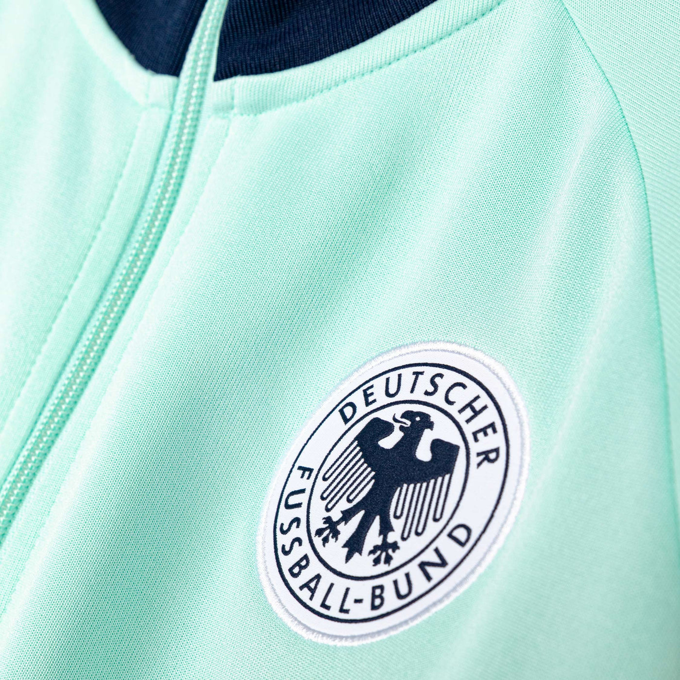 Adidas	DFB Germany Originals Track Top