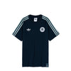 Adidas	DFB Originals T-shirt