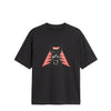 Koszulka Adidas Anthony Edwards Dawg