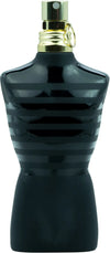 Jean Paul Gaultier Le Male Le Parfum Woda perfumowana