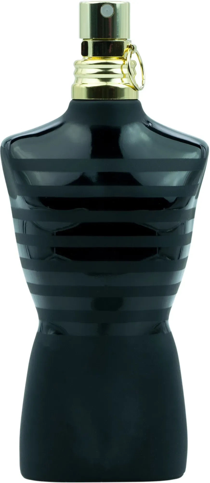 Jean Paul Gaultier Le Male Le Parfum Woda perfumowana