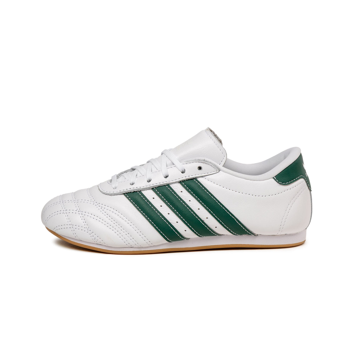 Adidas Taekwondo Sznurowane Damskie