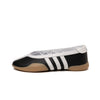 Adidas Taekwondo Mei Balet W